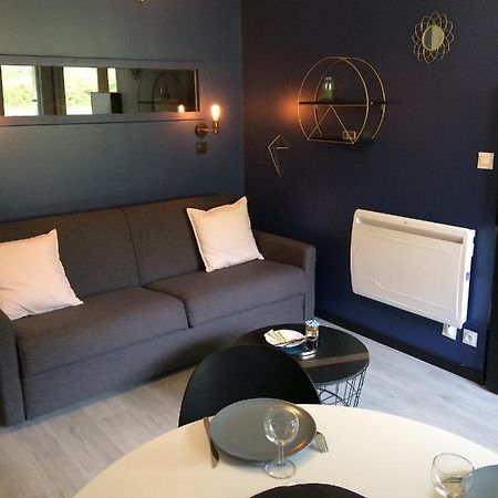 Appartement Alpin A 200M Des Pistes Genos Exterior photo